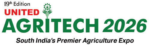 united agri tech
