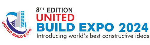 united build expo